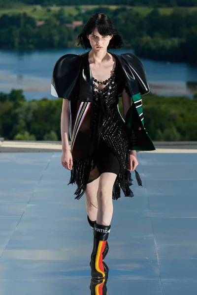 Look 41